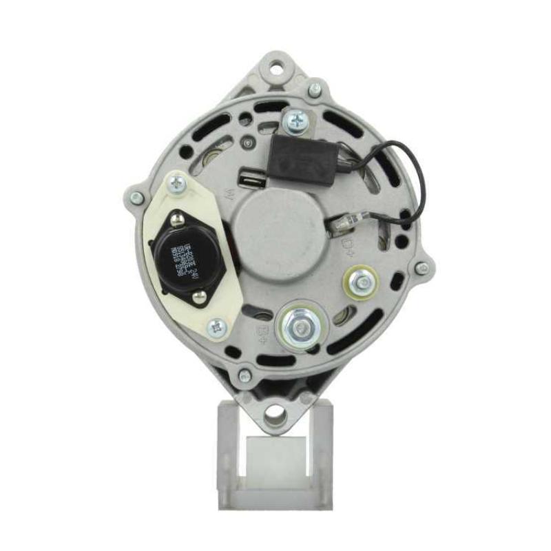 Alternateur BV PSH 636.004.055.010 - Visuel 2