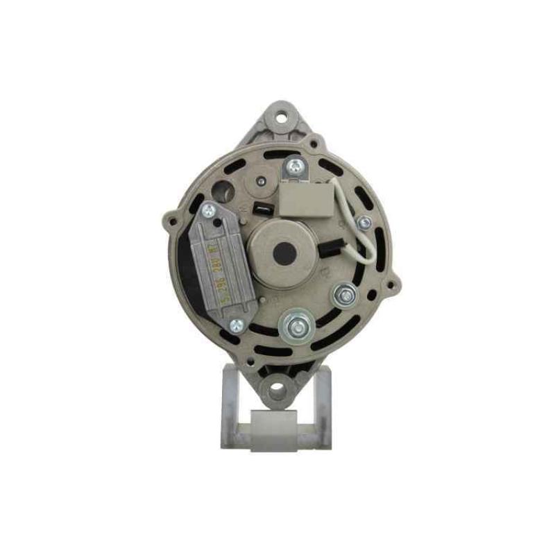 Alternateur BV PSH 636.004.055.311 - Visuel 2