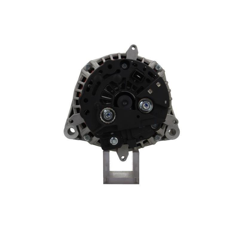 Alternateur BV PSH 636.510.100.010 - Visuel 2