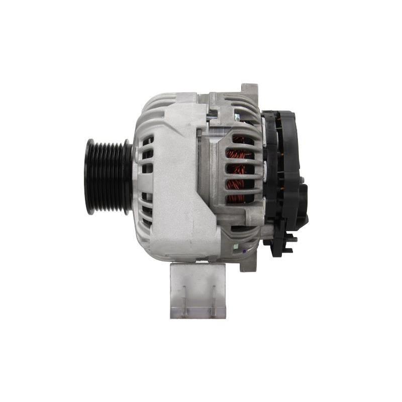 Alternateur BV PSH 636.510.100.282 - Visuel 1