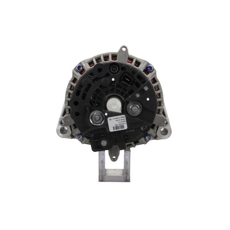 Alternateur BV PSH 636.510.100.282 - Visuel 2