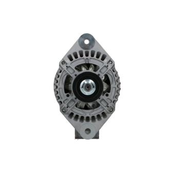 Alternateur BV PSH OEM RE551447 Alternateur BV PSH OEM RE551447