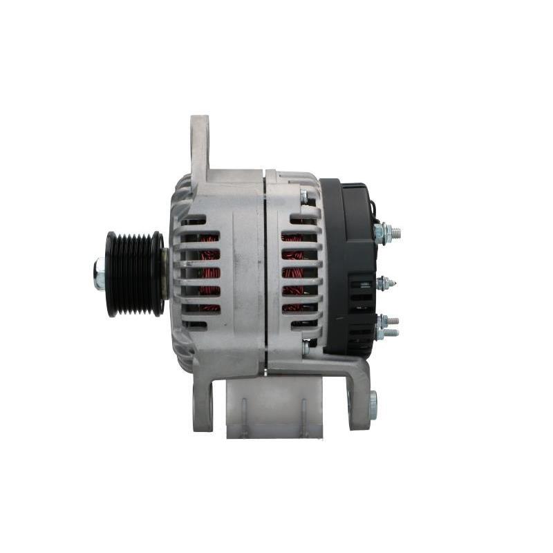 Alternateur BV PSH 636.512.100.090 - Visuel 1