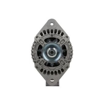 Alternateur BV PSH OEM RE540805