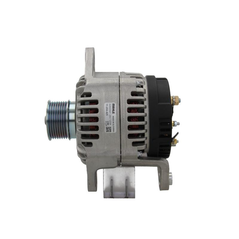 Alternateur BV PSH 636.512.100.311 - Visuel 1