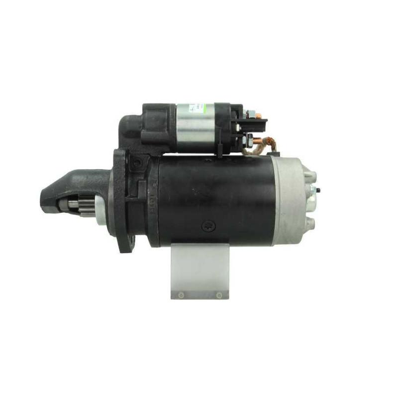 Démarreur BV PSH 640.001.103.010 - Visuel 1