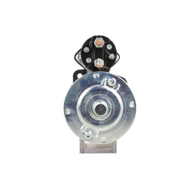 Démarreur BV PSH 640.011.103.030 - Visuel 2