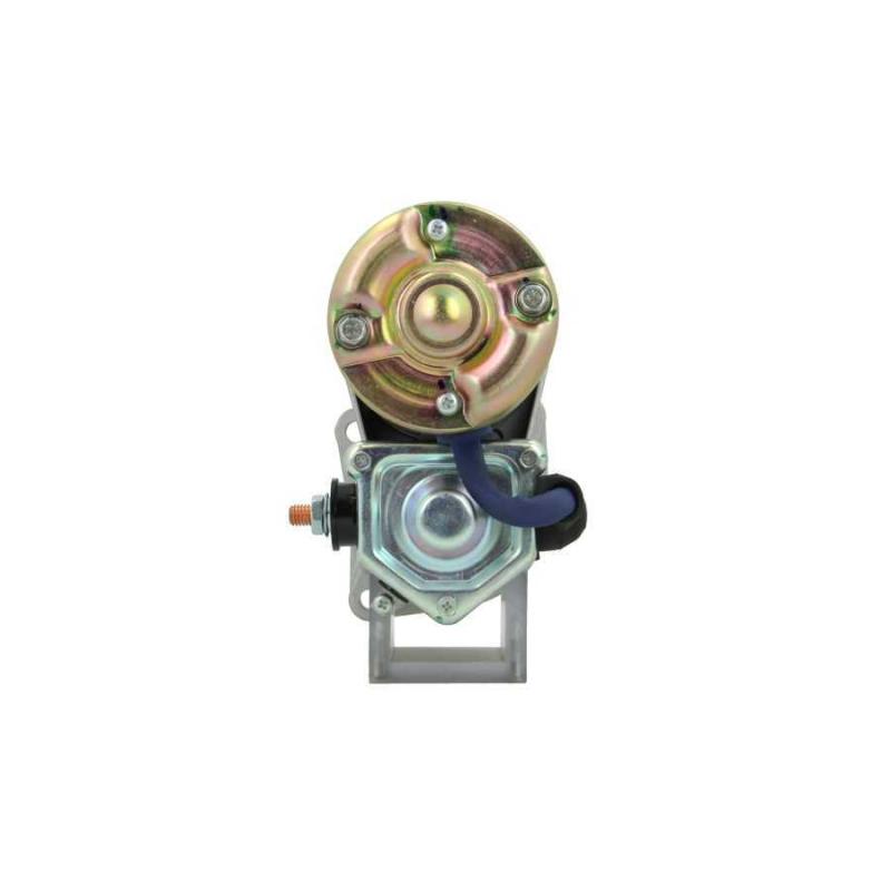 Démarreur BV PSH 640.501.103.050 - Visuel 2