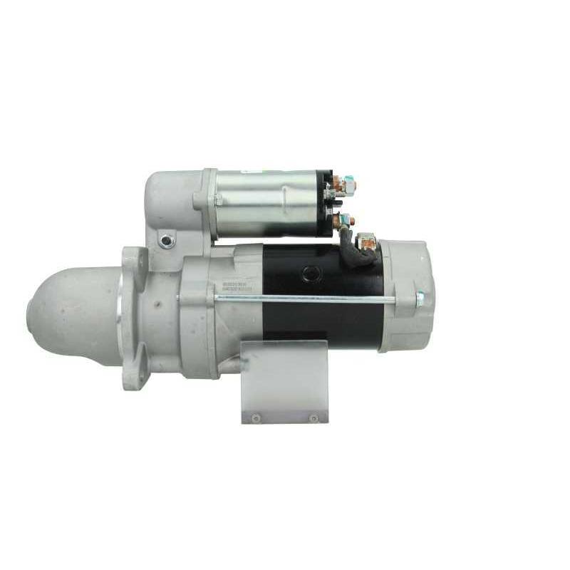 Démarreur BV PSH 640.502.103.030 - Visuel 1