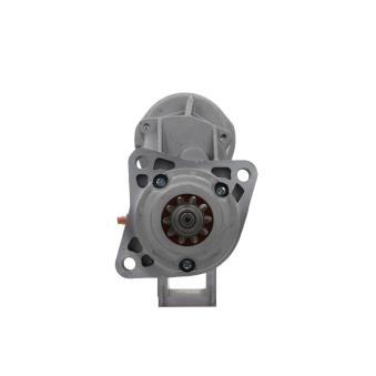 Démarreur BV PSH [640.507.103.050]