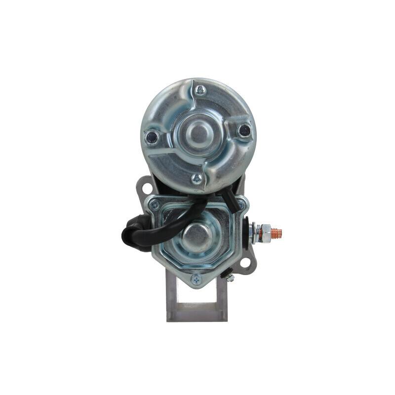 Démarreur BV PSH 640.507.103.050 - Visuel 2