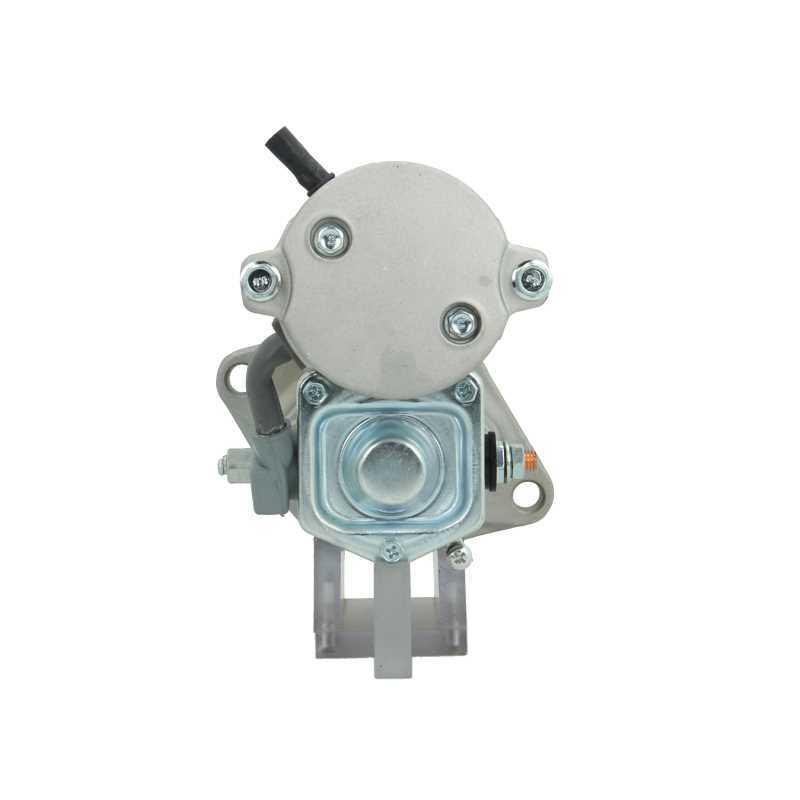 Démarreur BV PSH 640.508.102.050 - Visuel 2