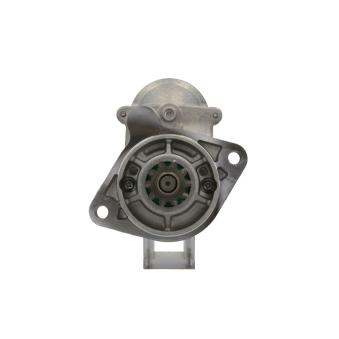 Démarreur BV PSH OEM 8504304