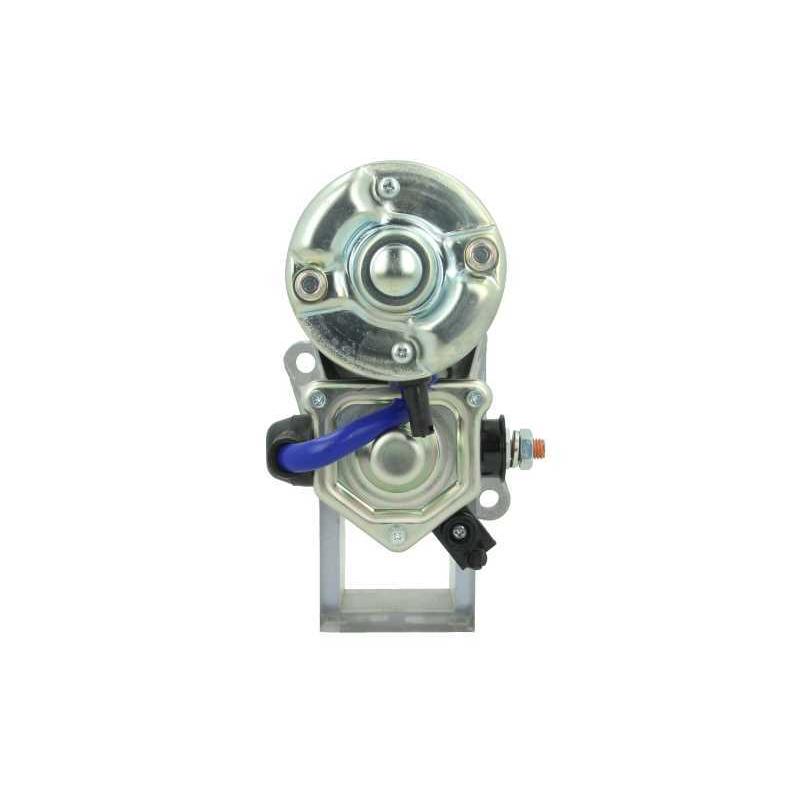 Démarreur BV PSH 640.510.103.260 - Visuel 2