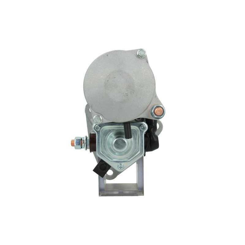 Démarreur BV PSH 640.513.103.051 - Visuel 2