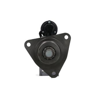 Démarreur BV PSH [640.513.103.090]