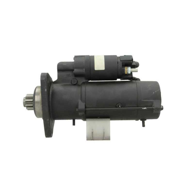 Démarreur BV PSH 640.513.103.311 - Visuel 1