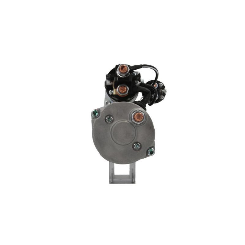 Démarreur BV PSH 640.524.103.030 - Visuel 2