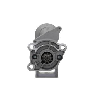 Démarreur BV PSH [640.526.093.050]