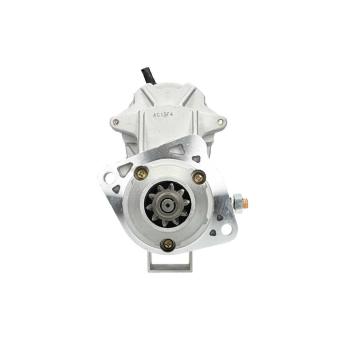 Démarreur BV PSH OEM 0R9226