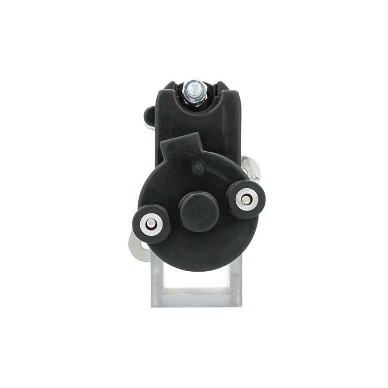 Démarreur BV PSH 640.533.102.010 - Visuel 2