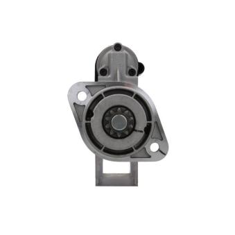 Démarreur BV PSH OEM RE533976 Démarreur BV PSH OEM RE533976