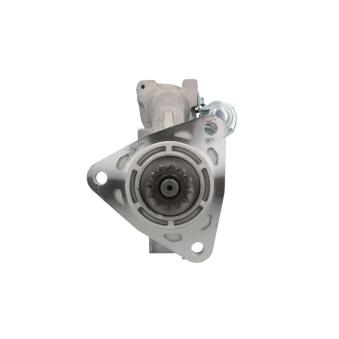 Démarreur BV PSH OEM 3965283