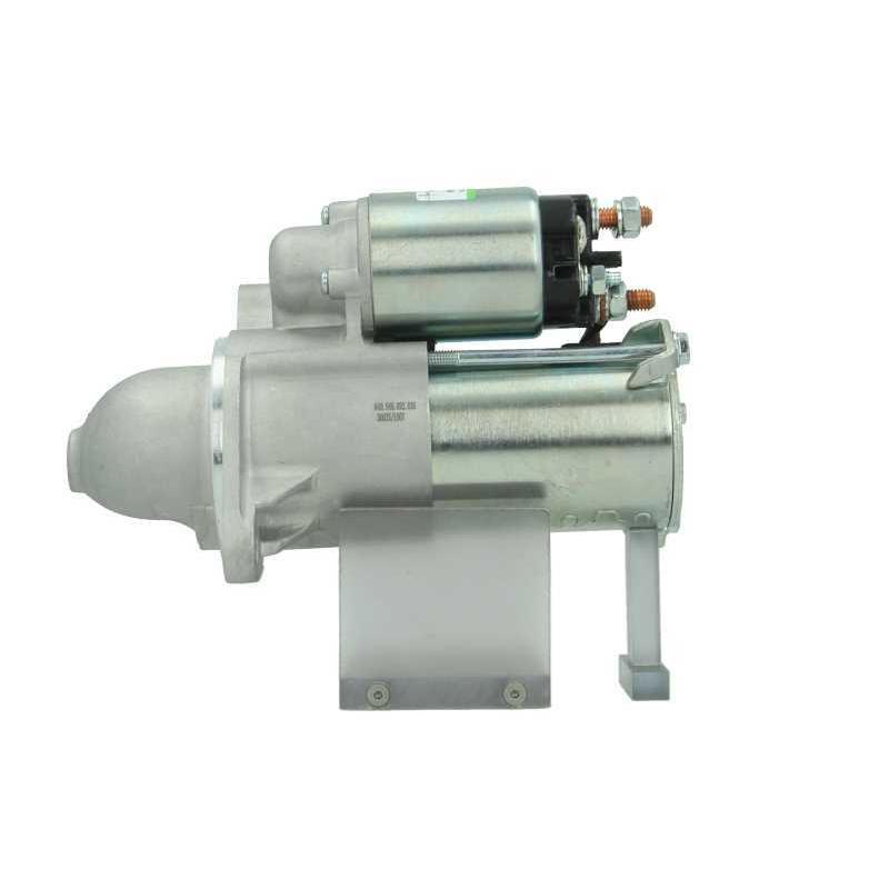 Démarreur BV PSH 640.546.092.030 - Visuel 1