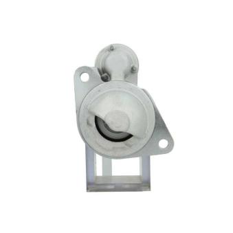 Démarreur BV PSH OEM A413593 Démarreur BV PSH OEM A413593