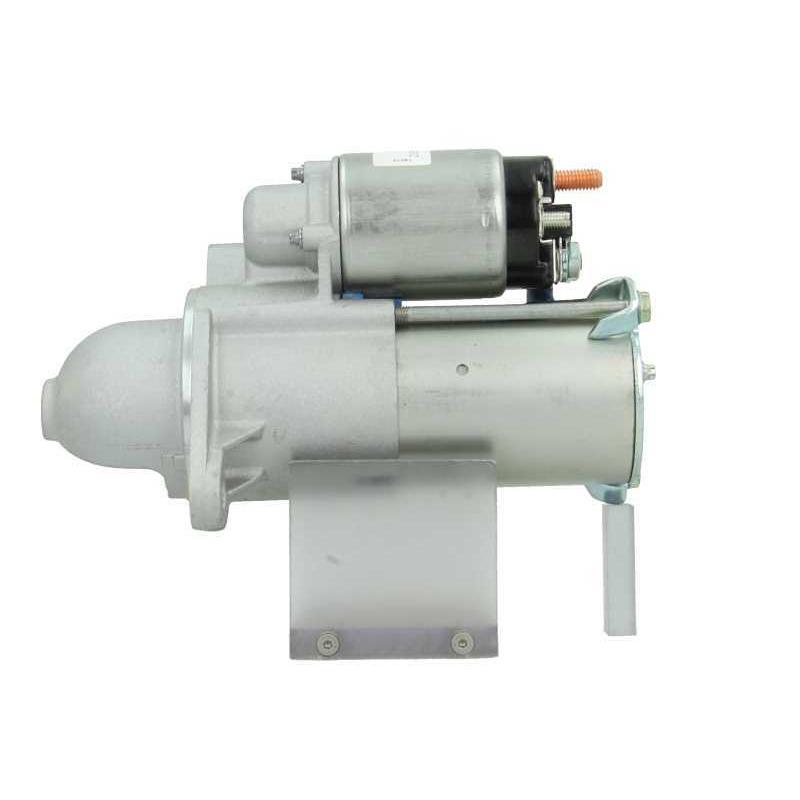 Démarreur BV PSH 640.546.092.620 - Visuel 1