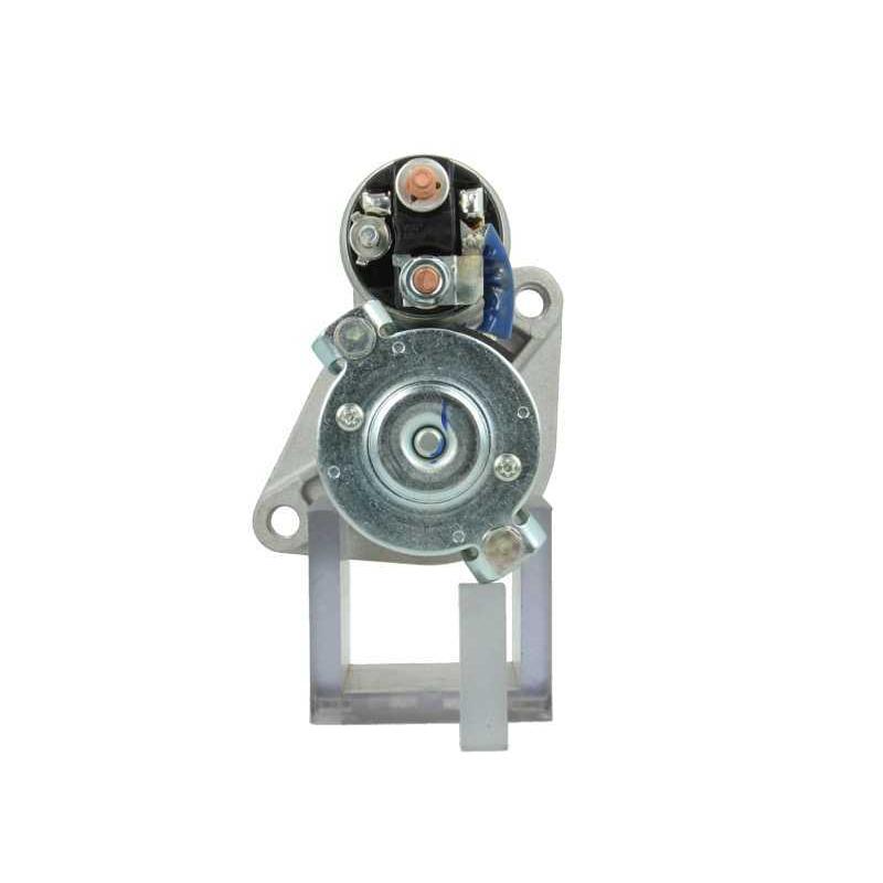 Démarreur BV PSH 640.546.092.620 - Visuel 2