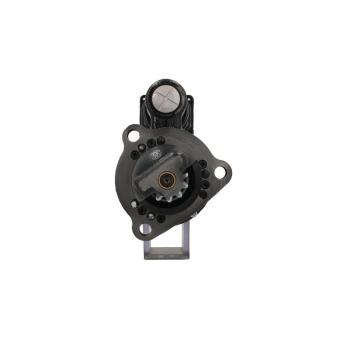 Démarreur BV PSH OEM 3T8949