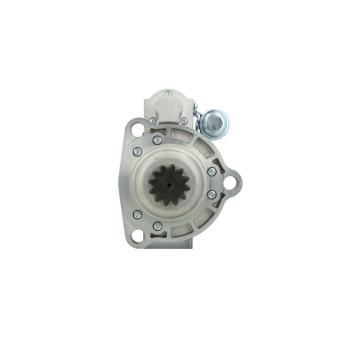 Démarreur BV PSH OEM 3T2764