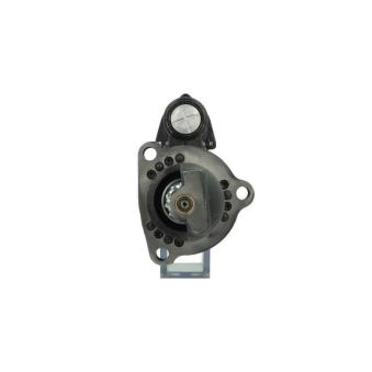 Démarreur BV PSH OEM 3A1872