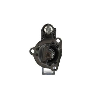 Démarreur BV PSH OEM BS9207