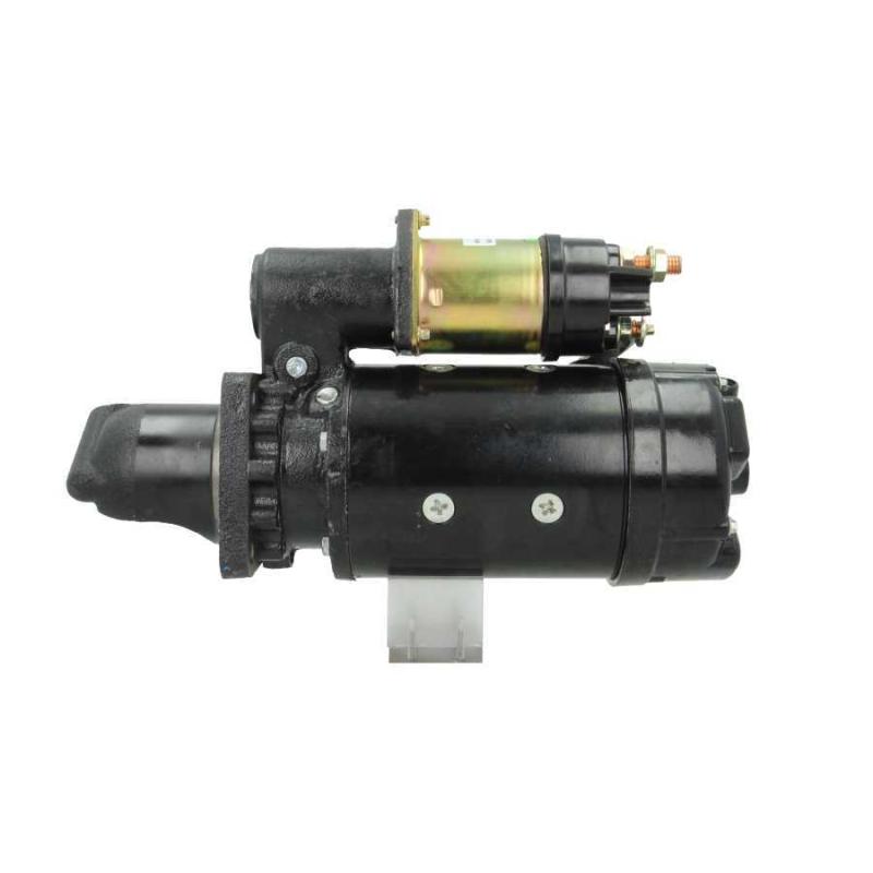 Démarreur BV PSH 641.018.103.030 - Visuel 1