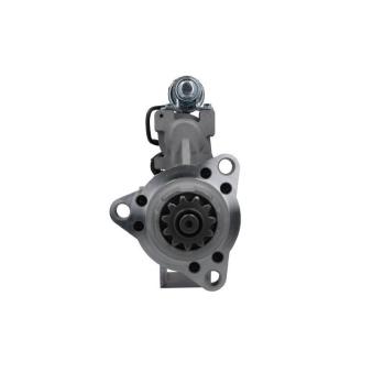 Démarreur BV PSH OEM 3102765