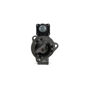 Démarreur BV PSH OEM 5L2537