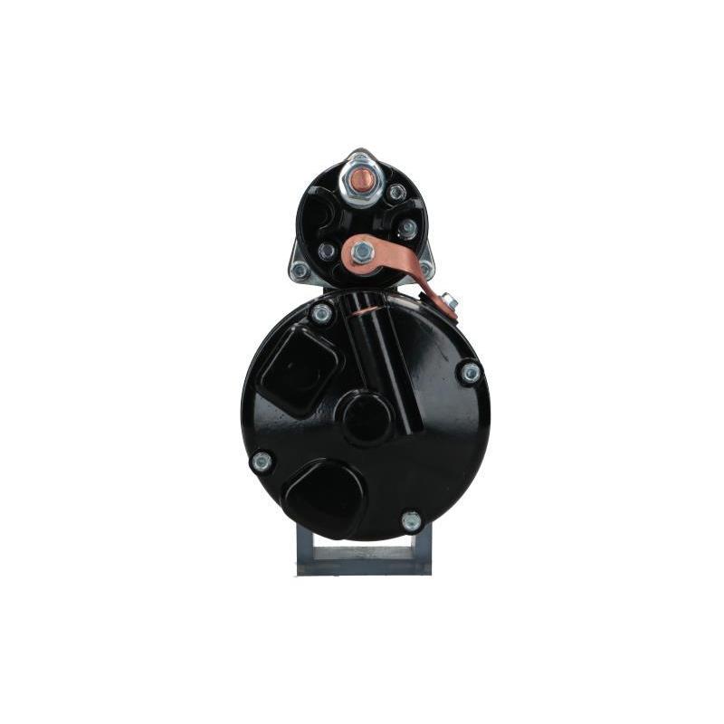 Démarreur BV PSH 641.040.103.030 - Visuel 2