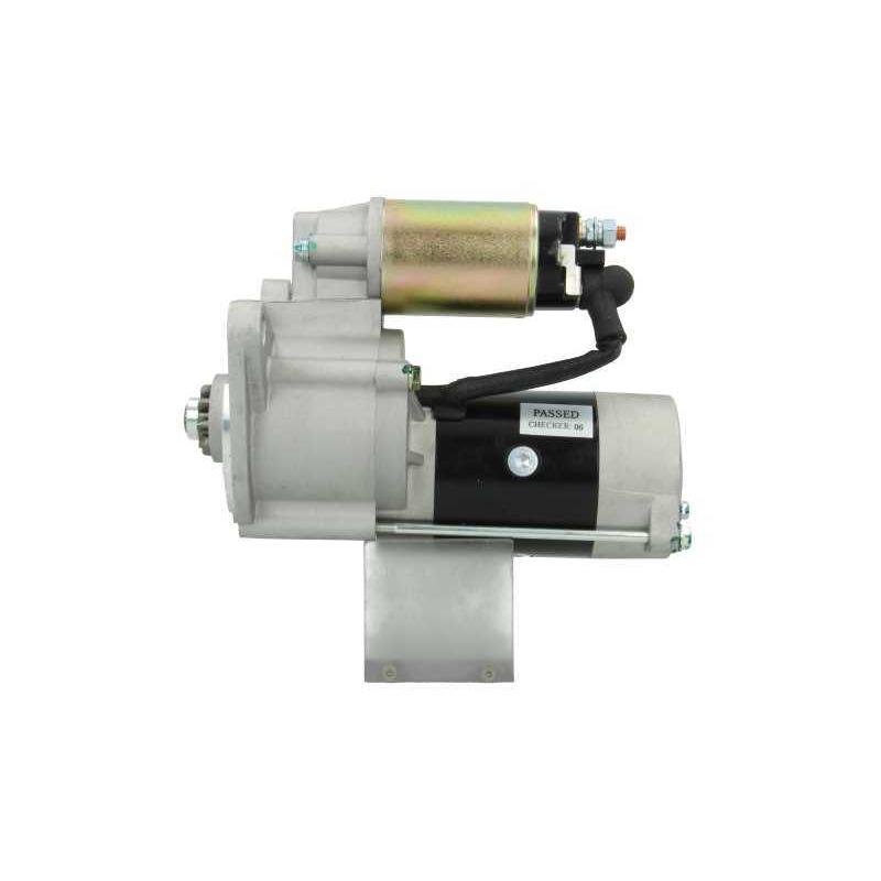 Démarreur BV PSH 641.501.093.130 - Visuel 1