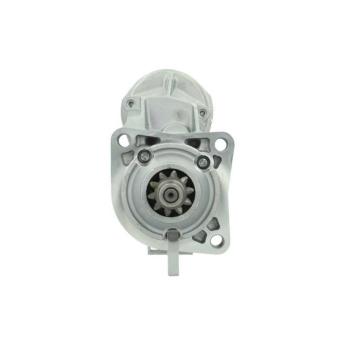 Démarreur BV PSH OEM 1006929