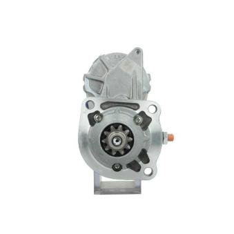 Démarreur BV PSH OEM 9X9995
