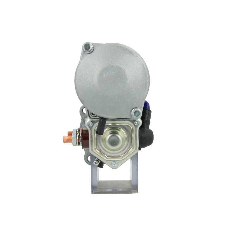 Démarreur BV PSH 641.504.103.260 - Visuel 2