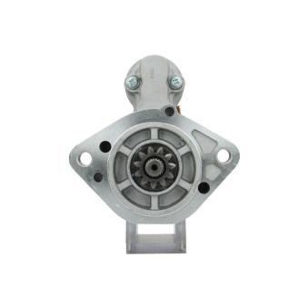 Démarreur BV PSH 641.505.112.130