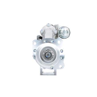 Démarreur BV PSH OEM 3908594