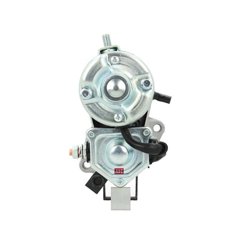 Démarreur BV PSH 641.510.102.050 - Visuel 2