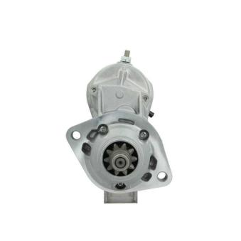 Démarreur BV PSH OEM 3922474