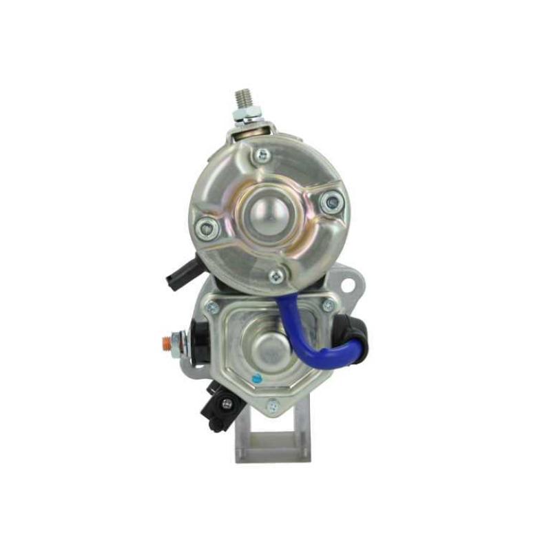 Démarreur BV PSH 641.510.102.260 - Visuel 2