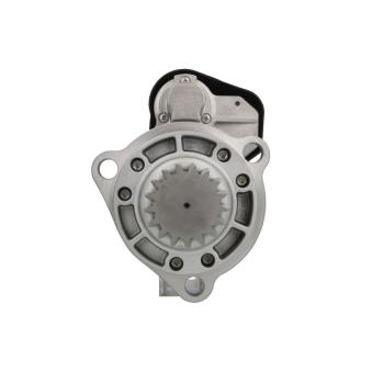 Démarreur BV PSH OEM 2873K626