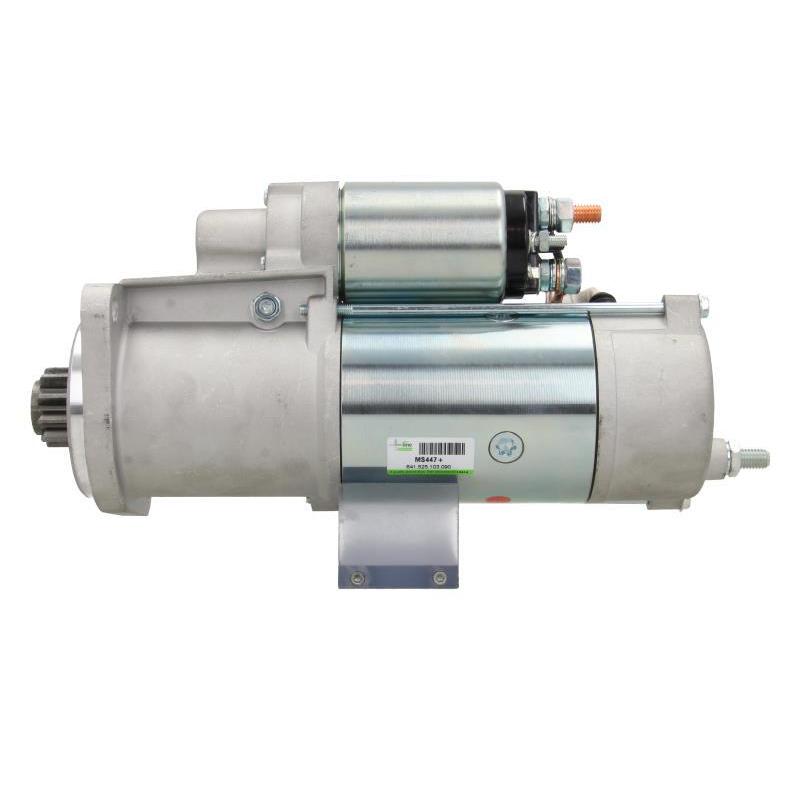 Démarreur BV PSH 641.525.103.090 - Visuel 1